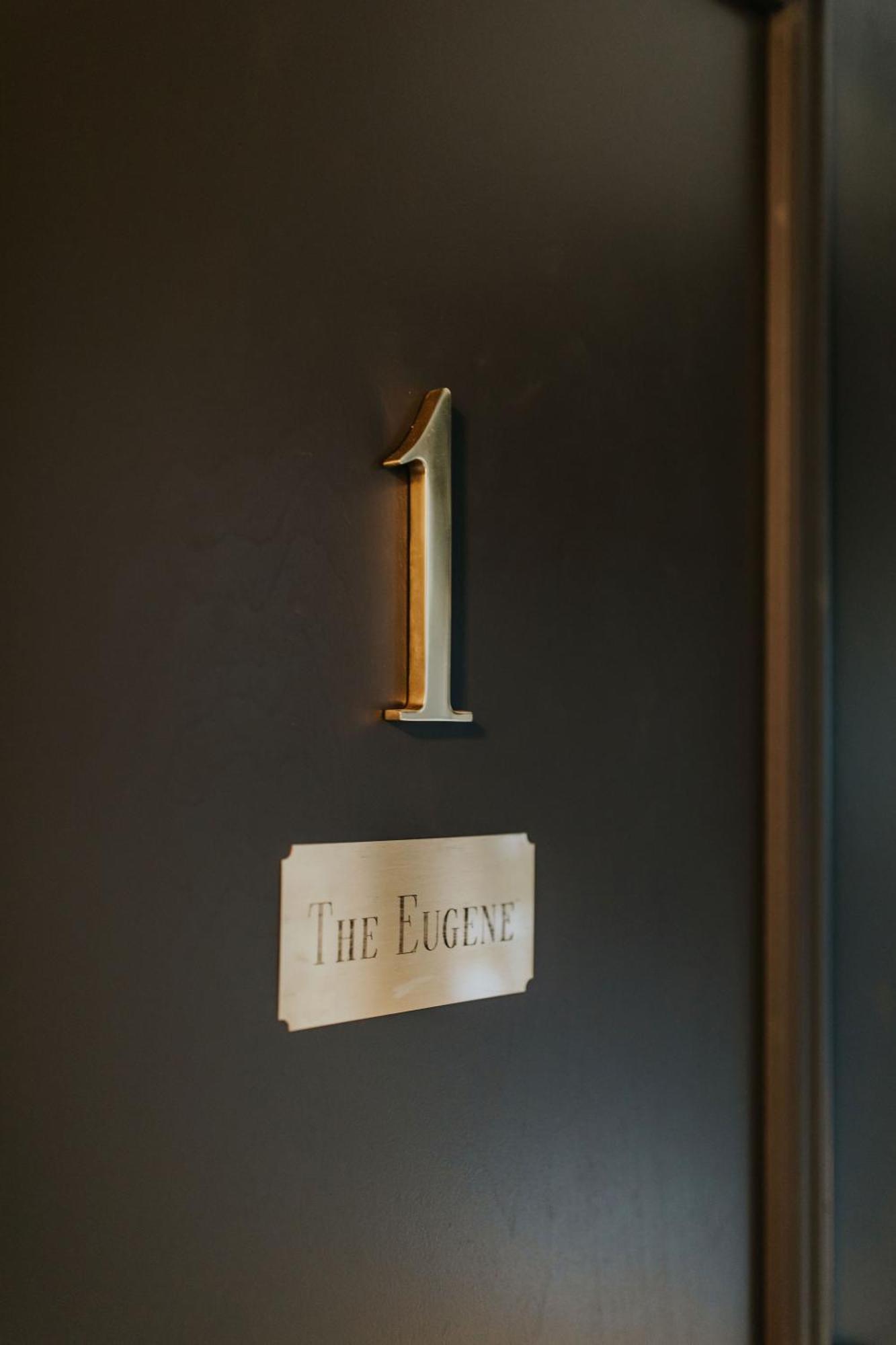 Hatchery Hotel & Event Center ลาครอส ภายนอก รูปภาพ